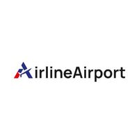 AirlineAirport