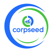 corpseed01
