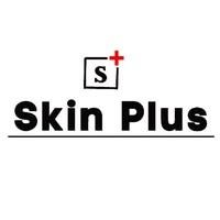 skinplus