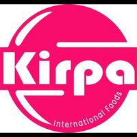 kirpafood
