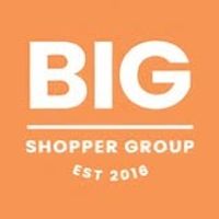 bigshopper
