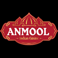 anmoolrestaurant