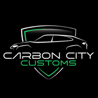 CarbonCityCustom