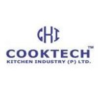 cooktechkitchen