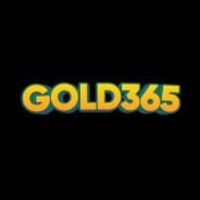 gold365win