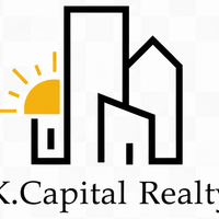 Kcaprealty321