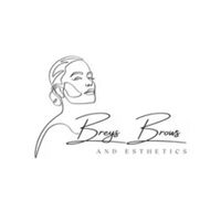 breysbrows