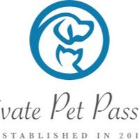 privatepet
