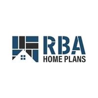 rbahomeplans