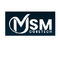 msmcoretech001