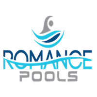 romancepoolfl