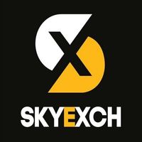 skyexchangeind