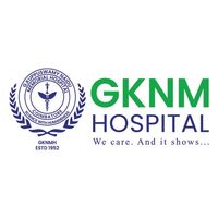 GKNMHospital