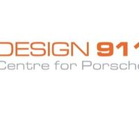 design911usa