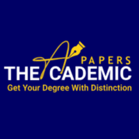 academicpapersuk
