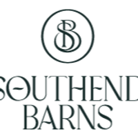 southendbarnsuk