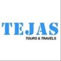 Tejastravels01