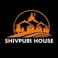ShivpuriHouse