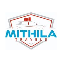 mithilatravels