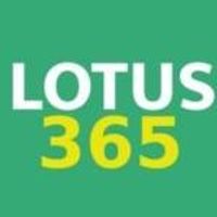 lotusofficial