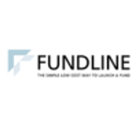 fundlineuk