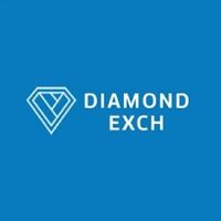 diamondexch2003