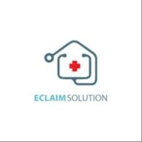 eclaimsolution0