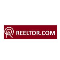 reeltor24
