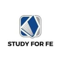 studyforfe