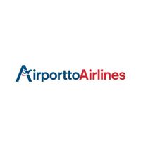 AirportToAirline