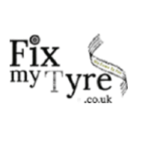 fixmytyre
