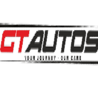 mygtautos