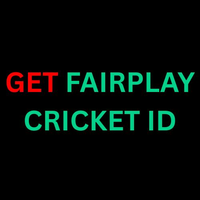 getfairplay