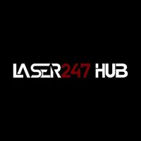 laser247-hub