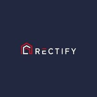rectifygroup