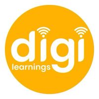 digilearnings 0