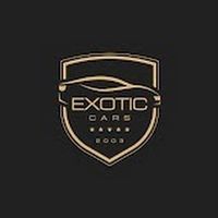 exoticcarsdubai
