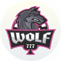 wolf777official