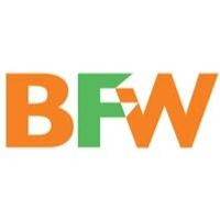 BFWIndia