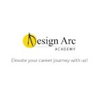 designarcacademy