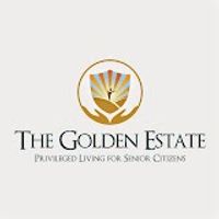 thegoldenestate
