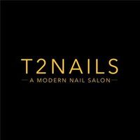 t2nails