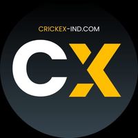 crickex137