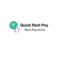 quickrentpay