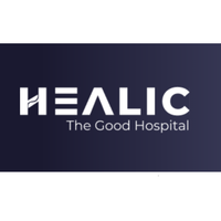 healichealthcare