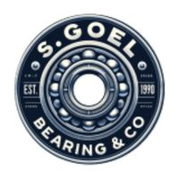 sgoelbearing