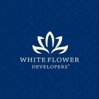 whiteflower1