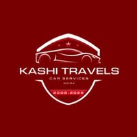 kashitravels