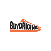 buyoriginal