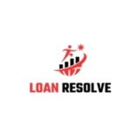 loanresolve